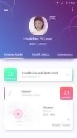 免费ddos在线攻击软件有没有人企业定制界面